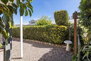 525 W El Norte Parkway, Escondido, CA 92026 - Photo 28