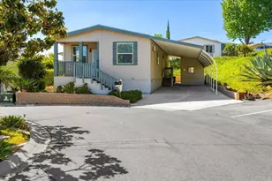 525 W El Norte Parkway, Escondido, CA 92026 - Photo 1