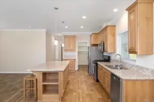 525 W El Norte Parkway, Escondido, CA 92026 - Photo 10