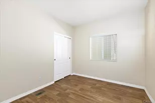 525 W El Norte Parkway, Escondido, CA 92026 - Photo 22
