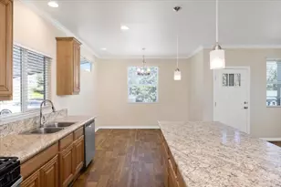 525 W El Norte Parkway, Escondido, CA 92026 - Photo 8