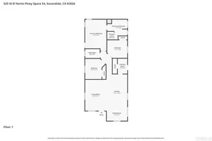 525 W El Norte Parkway, Escondido, CA 92026 - Photo 38