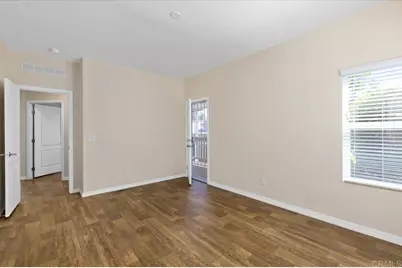 525 W El Norte Parkway #54, Escondido, CA 92026 - Photo 24