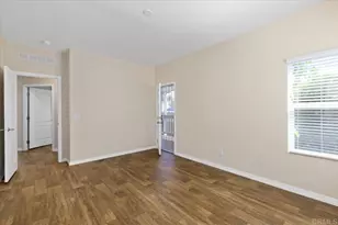 525 W El Norte Parkway, Escondido, CA 92026 - Photo 24