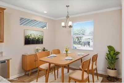 525 W El Norte Parkway #54, Escondido, CA 92026 - Photo 10