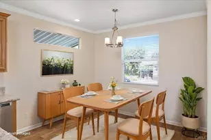 525 W El Norte Parkway, Escondido, CA 92026 - Photo 10
