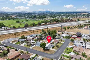 6564 Lynwood Way, Highland, CA 92346 - Photo 8