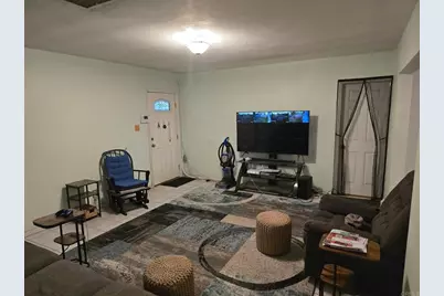 6564 Lynwood Way, Highland, CA 92346 - Photo 12