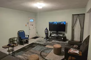 6564 Lynwood Way, Highland, CA 92346 - Photo 12