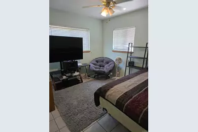 6564 Lynwood Way, Highland, CA 92346 - Photo 16