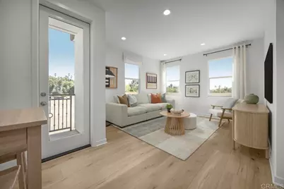 329 Octillo, Escondido, CA 92025 - Photo 1