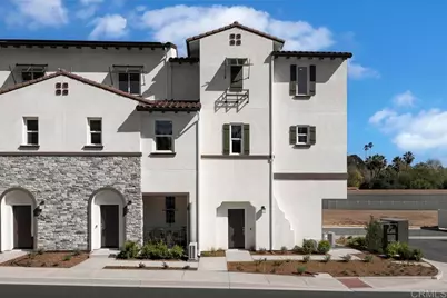 329 Octillo, Escondido, CA 92025 - Photo 6