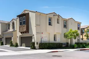 1185 Via Lucero, Oceanside, CA 92056 - Photo 24