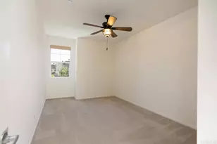 1185 Via Lucero, Oceanside, CA 92056 - Photo 14