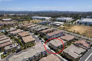 1185 Via Lucero, Oceanside, CA 92056 - Photo 32