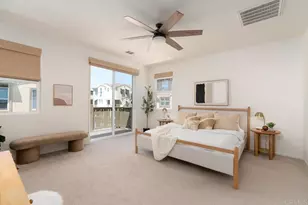 1185 Via Lucero, Oceanside, CA 92056 - Photo 10