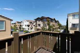 1185 Via Lucero, Oceanside, CA 92056 - Photo 22