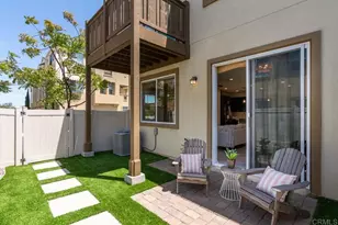 1185 Via Lucero, Oceanside, CA 92056 - Photo 20