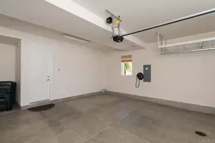 1185 Via Lucero, Oceanside, CA 92056 - Photo 18