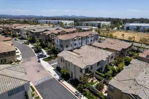 1185 Via Lucero, Oceanside, CA 92056 - Photo 34