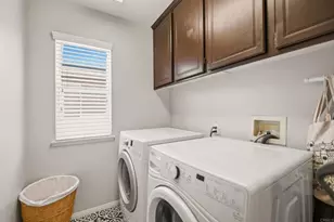 38174 Sherwood St, Murrieta, CA 92562 - Photo 26