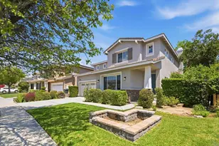 38174 Sherwood St, Murrieta, CA 92562 - Photo 36