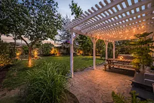 38174 Sherwood St, Murrieta, CA 92562 - Photo 2