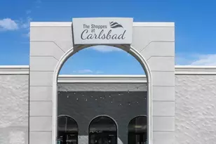2566 Thyme Wy, Carlsbad, CA 92008 - Photo 14