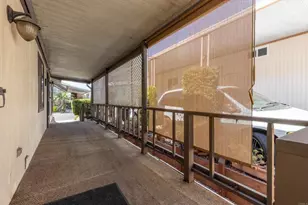 3535 Linda Vista Dr, San Marcos, CA 92078 - Photo 26
