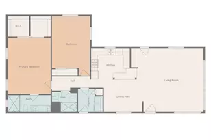 3535 Linda Vista Dr, San Marcos, CA 92078 - Photo 4