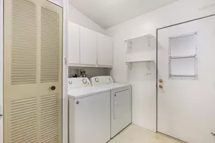 3535 Linda Vista Dr, San Marcos, CA 92078 - Photo 22