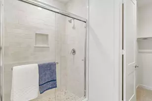 2572 Elderberry Ln, Carlsbad, CA 92008 - Photo 22