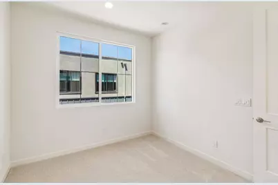 2572 Elderberry Lane, Carlsbad, CA 92008 - Photo 28