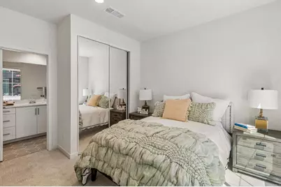 2572 Elderberry Lane, Carlsbad, CA 92008 - Photo 14