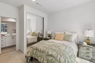 2572 Elderberry Ln, Carlsbad, CA 92008 - Photo 14