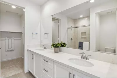 2572 Elderberry Lane, Carlsbad, CA 92008 - Photo 20