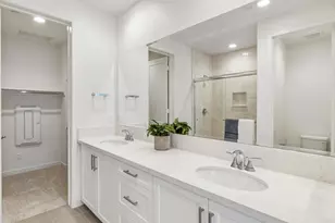 2572 Elderberry Ln, Carlsbad, CA 92008 - Photo 20