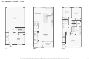2572 Elderberry Ln, Carlsbad, CA 92008 - Photo 36