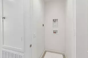 2572 Elderberry Ln, Carlsbad, CA 92008 - Photo 24