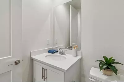2572 Elderberry Lane, Carlsbad, CA 92008 - Photo 16