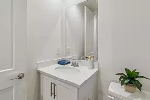 2572 Elderberry Ln, Carlsbad, CA 92008 - Photo 16