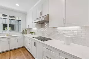 2572 Elderberry Ln, Carlsbad, CA 92008 - Photo 8
