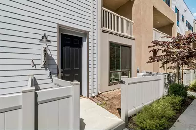 2572 Elderberry Lane, Carlsbad, CA 92008 - Photo 32