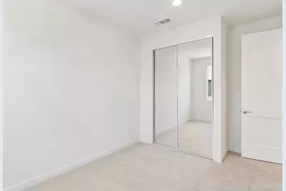 2572 Elderberry Lane, Carlsbad, CA 92008 - Photo 26