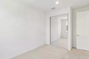 2572 Elderberry Ln, Carlsbad, CA 92008 - Photo 26