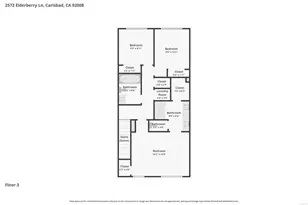 2572 Elderberry Ln, Carlsbad, CA 92008 - Photo 34