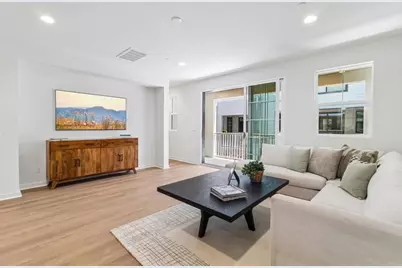 2548 Elderberry Lane, Carlsbad, CA 92008 - Photo 10