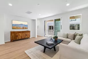 2548 Elderberry Ln, Carlsbad, CA 92008 - Photo 10