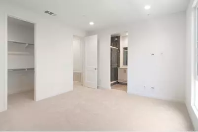 2548 Elderberry Lane, Carlsbad, CA 92008 - Photo 30