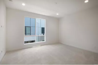 2548 Elderberry Lane, Carlsbad, CA 92008 - Photo 28